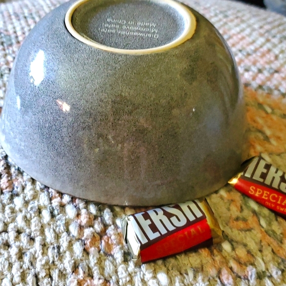 Trinket‎ Dish - Picture 7 of 8